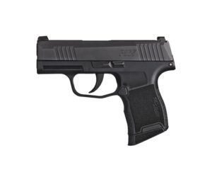 Sig P365