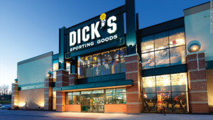 dicks sporting goods image