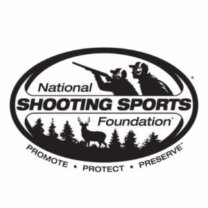 nssf logo