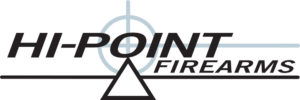 Hi-Point Firearms Logo