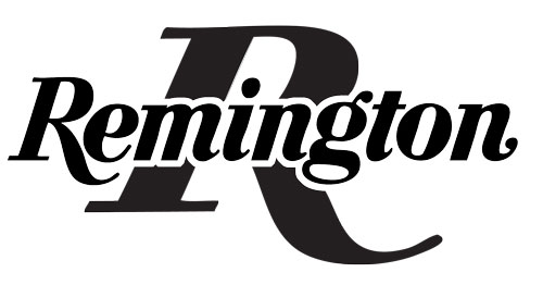 Remington Firearms, as it was, is no more. A sad day.