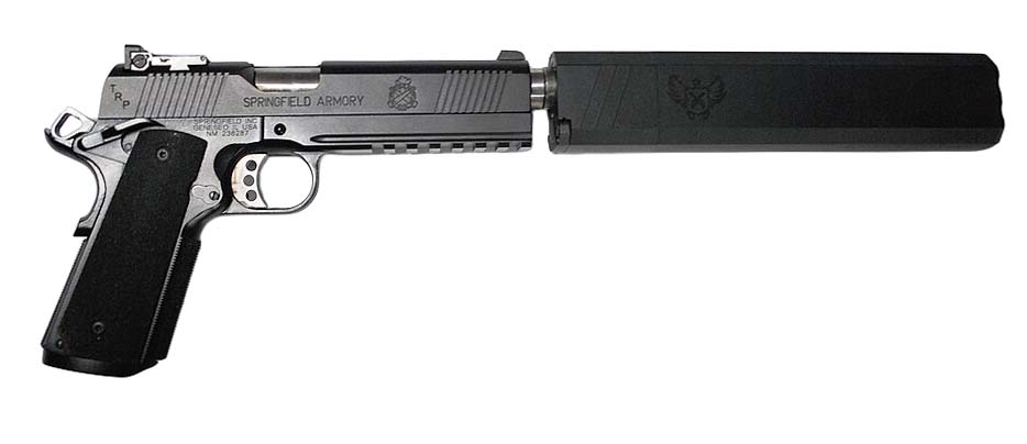 SilencerCo_Osprey_.45